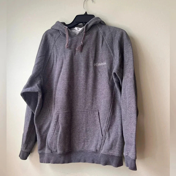 Columbia Hoodie‎ - Picture 1 of 2